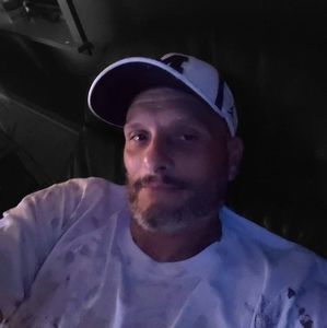 Meet your Posher, Paul